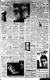 Bradford Observer Friday 01 August 1952 Page 5