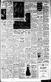 Bradford Observer Monday 20 October 1952 Page 3