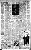 Bradford Observer Monday 20 October 1952 Page 4