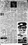 Bradford Observer Monday 20 October 1952 Page 5