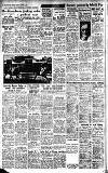 Bradford Observer Monday 20 October 1952 Page 6