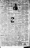 Bradford Observer Friday 31 October 1952 Page 3