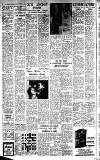 Bradford Observer Friday 31 October 1952 Page 4