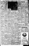 Bradford Observer Friday 31 October 1952 Page 5