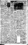 Bradford Observer Friday 31 October 1952 Page 6