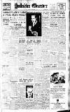 Bradford Observer Monday 01 December 1952 Page 2