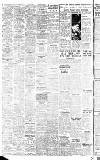 Bradford Observer Monday 01 December 1952 Page 3