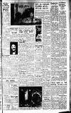Bradford Observer Monday 01 December 1952 Page 5