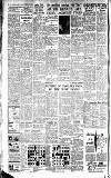 Bradford Observer Monday 01 December 1952 Page 6
