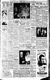 Bradford Observer Monday 01 December 1952 Page 7