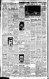 Bradford Observer Monday 01 December 1952 Page 8