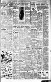 Bradford Observer Tuesday 02 December 1952 Page 3