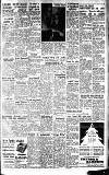 Bradford Observer Tuesday 02 December 1952 Page 5