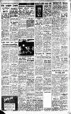 Bradford Observer Tuesday 02 December 1952 Page 6