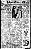 Bradford Observer Thursday 11 December 1952 Page 1