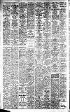 Bradford Observer Thursday 11 December 1952 Page 2