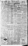 Bradford Observer Thursday 11 December 1952 Page 3
