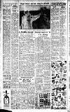 Bradford Observer Thursday 11 December 1952 Page 4