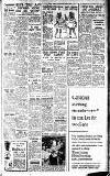Bradford Observer Thursday 11 December 1952 Page 5
