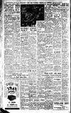Bradford Observer Thursday 11 December 1952 Page 6