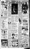 Bradford Observer Thursday 11 December 1952 Page 7