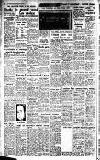 Bradford Observer Thursday 11 December 1952 Page 8