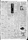 Bradford Observer Thursday 01 January 1953 Page 3
