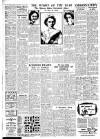 Bradford Observer Thursday 01 January 1953 Page 4