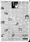 Bradford Observer Thursday 01 January 1953 Page 5