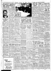 Bradford Observer Thursday 01 January 1953 Page 6