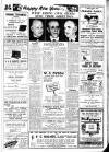 Bradford Observer Thursday 01 January 1953 Page 7