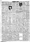 Bradford Observer Thursday 01 January 1953 Page 8