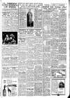 Bradford Observer Friday 02 January 1953 Page 3