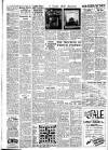 Bradford Observer Friday 02 January 1953 Page 4