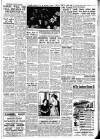 Bradford Observer Friday 02 January 1953 Page 5