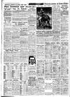 Bradford Observer Friday 02 January 1953 Page 6