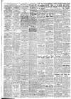 Bradford Observer Saturday 03 January 1953 Page 2