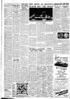 Bradford Observer Saturday 03 January 1953 Page 4