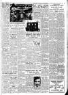 Bradford Observer Monday 05 January 1953 Page 3