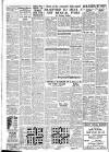Bradford Observer Monday 05 January 1953 Page 4