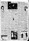 Bradford Observer Monday 05 January 1953 Page 5