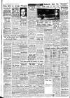 Bradford Observer Monday 05 January 1953 Page 6