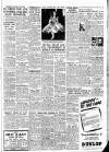Bradford Observer Tuesday 06 January 1953 Page 5