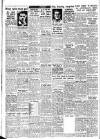 Bradford Observer Tuesday 06 January 1953 Page 6