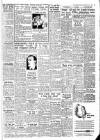Bradford Observer Wednesday 07 January 1953 Page 3