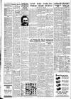 Bradford Observer Wednesday 07 January 1953 Page 4