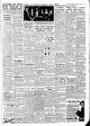 Bradford Observer Wednesday 07 January 1953 Page 5