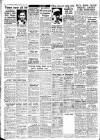 Bradford Observer Wednesday 07 January 1953 Page 6