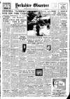 Bradford Observer Thursday 08 January 1953 Page 1