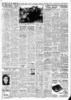 Bradford Observer Thursday 08 January 1953 Page 3